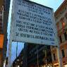 Checkpoint Charlie | 6